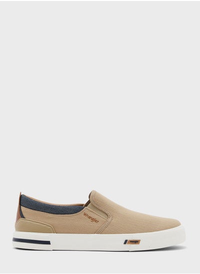 Buy Valley Casual Slip Ons in UAE