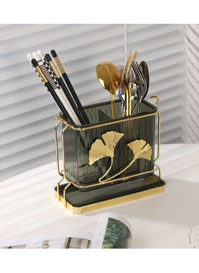 Buy Spoon and fork organizer and drainer in Egypt