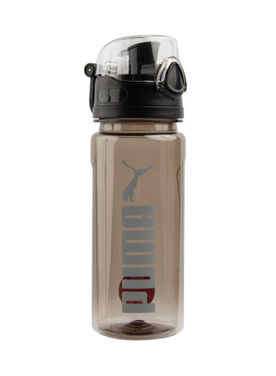 Buy PUMA Sportstyle Water Bottle in UAE