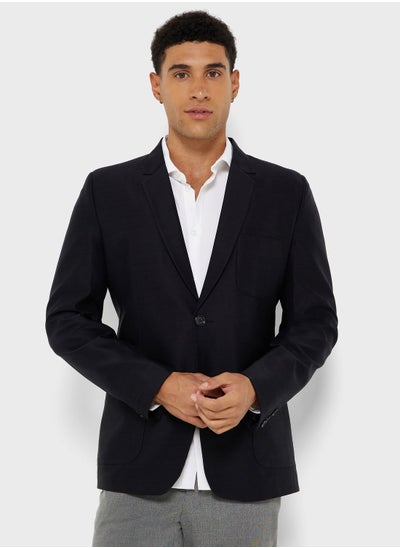 Buy Blazer Collar in UAE