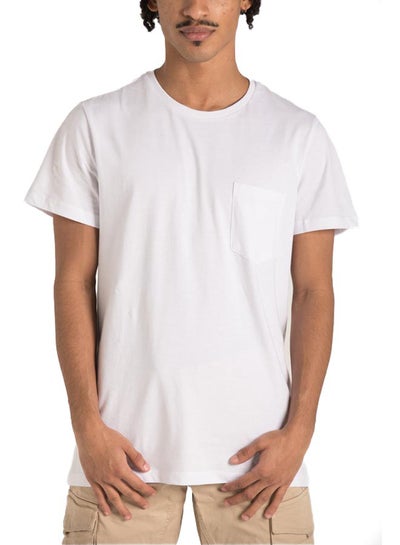 Buy T-Shirt  With Pocket in Egypt