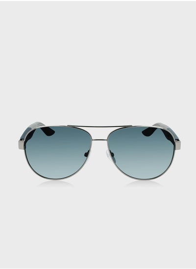 Buy Sf275S Aviator Sunglasses in UAE