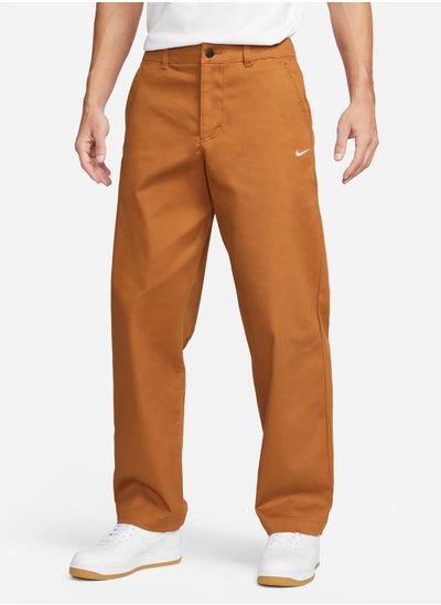 اشتري Essential Chino Pants في السعودية