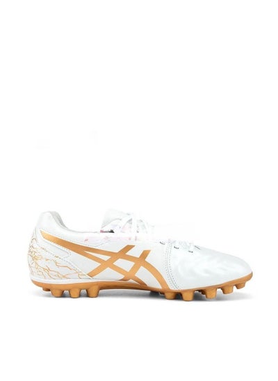 Buy ASICS DS LIGHT AG football shoes in UAE