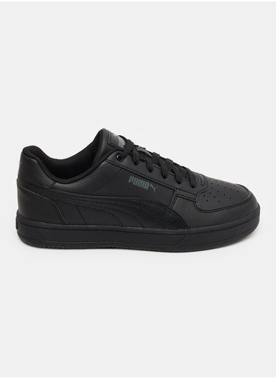 Buy Caven 2.0 Sneakers in Egypt