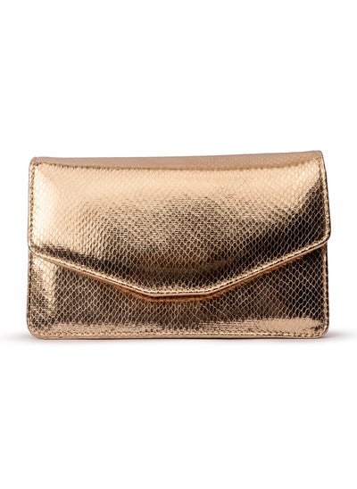 Buy Mermaid Flap Bag in Egypt