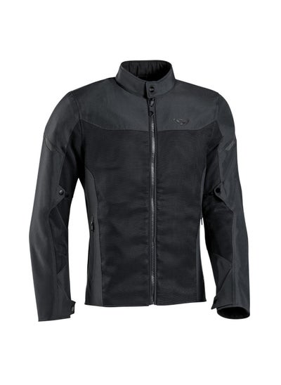 اشتري Fresh Motorcycle Textile Jacket في الامارات