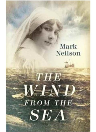 اشتري The Wind from the Sea في الامارات