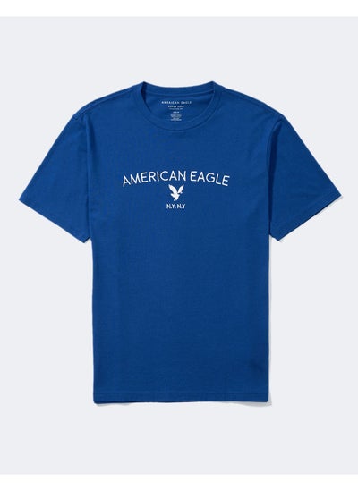 American eagle t outlet shirt price