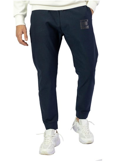 Buy RELAXED FIT DIVING SWEATPANT in Egypt