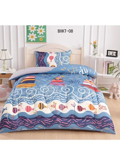 Buy Summer children's bedding in Saudi Arabia