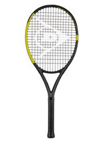 Buy Tr Sx Team 260 G2 Nh in UAE