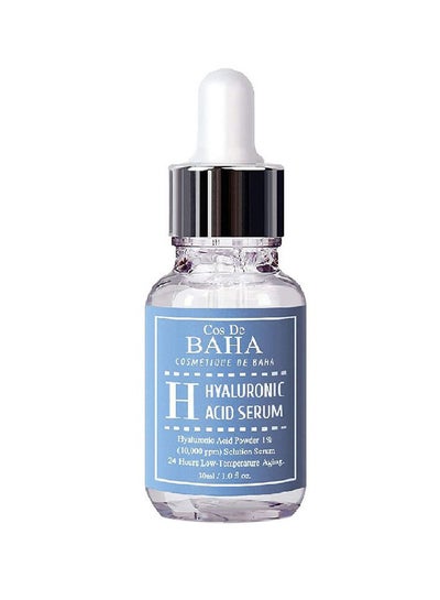 Buy Hyaluronic Serum - H in UAE