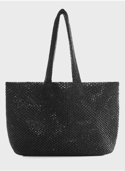 Buy Palmera Tote in UAE