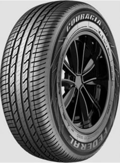 Buy Car Tyre 265/65R17 112H in Egypt