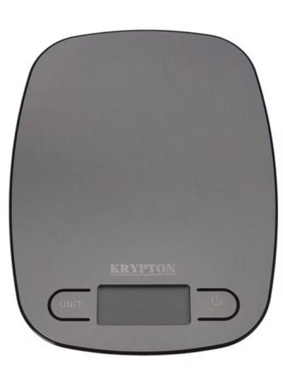 اشتري كريبتون Krypton KNBS5402 ميزان مطبخ رقمي في السعودية