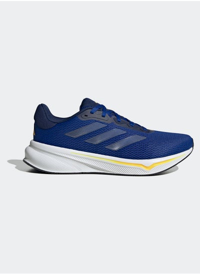 Buy Response Shoes in Egypt