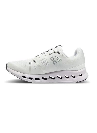 Buy ON Cloudsurfer 1W Casual Shoes White in Saudi Arabia