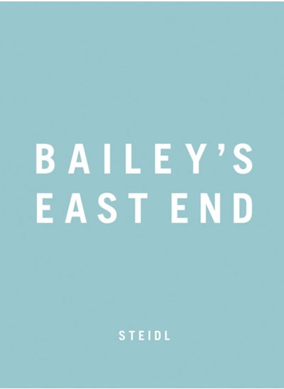 Buy Bailey's East End in Saudi Arabia