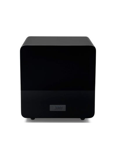 اشتري KEF Subwoofer force-cancelling configuraton KF92 في الامارات