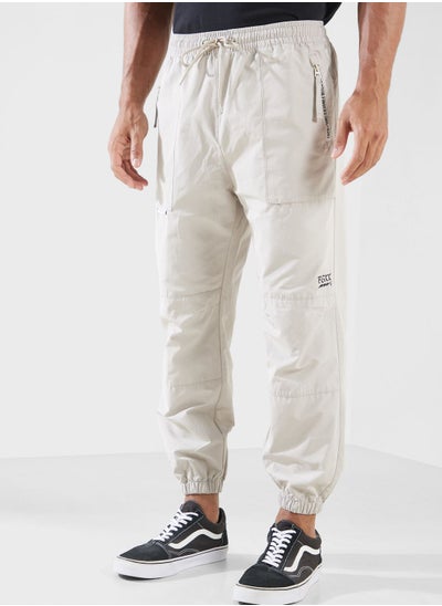 Buy Essential Pants in UAE