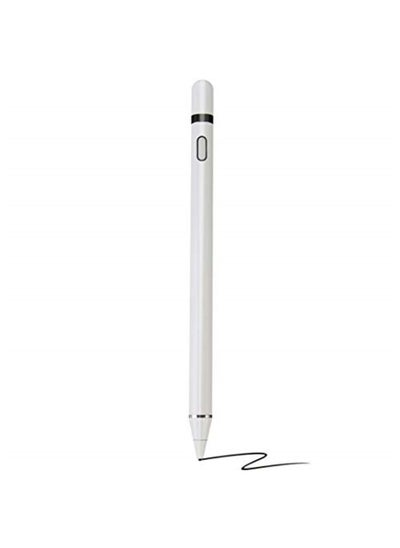 اشتري N York Active Stylus Pen TH969 في الامارات