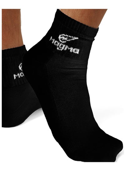 اشتري UrbanStride Mid-Length Socks في مصر