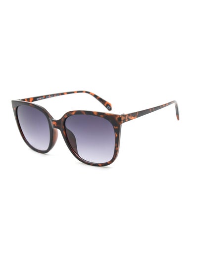 اشتري Women's UV Protection Sunglasses EE23P016-2 - Demi في السعودية