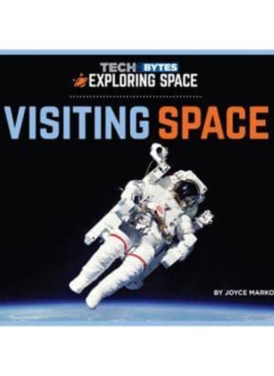 Buy Visiting Space in UAE