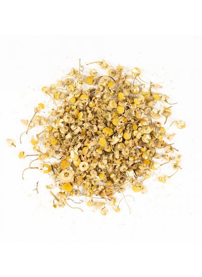 Buy Naturally Dried Chamomile Flowers in UAE