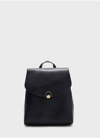 Buy Minimalist Classic Backpack in UAE