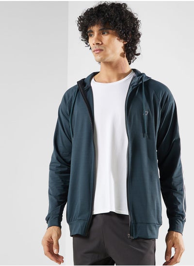 Buy Training Hoodie in Saudi Arabia