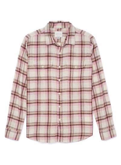 Buy AE Cozy Cabin Flannel in UAE