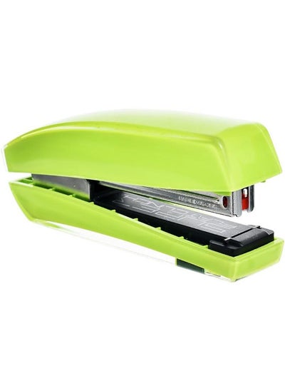 Buy 30 Sheet Stapler in Egypt