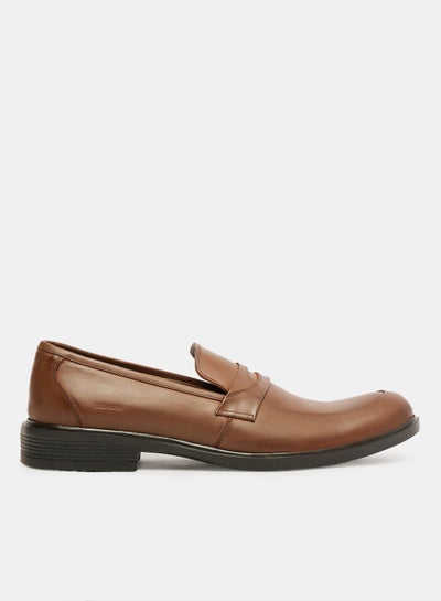 Buy Formal Loafers in Egypt