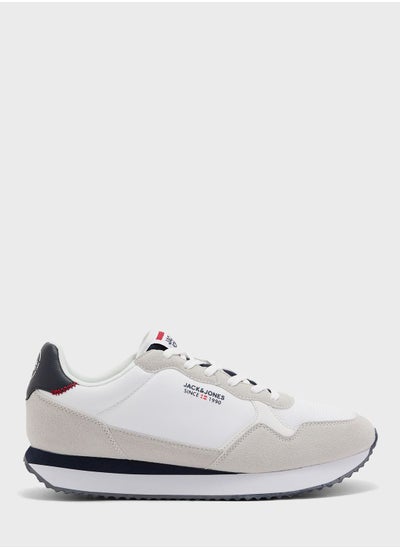 Buy Casual Low Top Sneakers in UAE