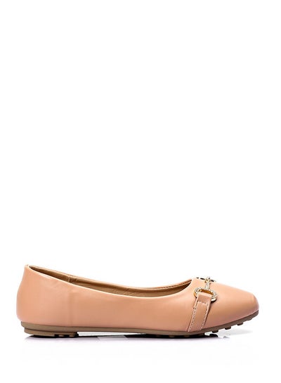 Buy Fashionable Loafer in Egypt