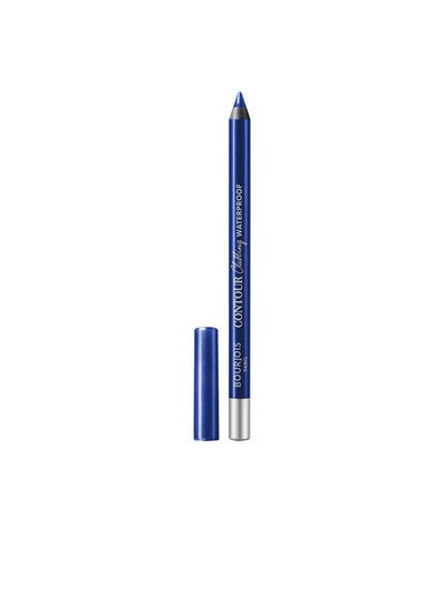 Buy Contour Clubbing Waterproof Pencil Reno in Egypt