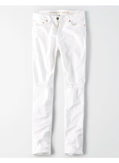 Buy AE Flex Slim Jean in UAE