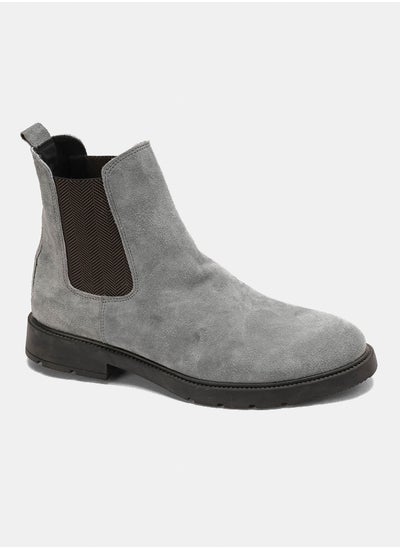 Buy Men Boot in Egypt