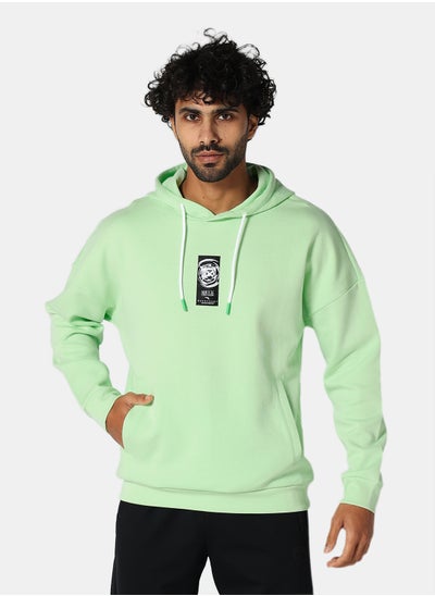 Buy Sweat Hoodie in Egypt