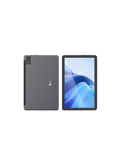 Buy AGM PAD P1 | 4G LTE Waterproof Tablet | Powerful Chipset | Lightweight | 2K Resolution Display | Big Battery | Android 13 in UAE