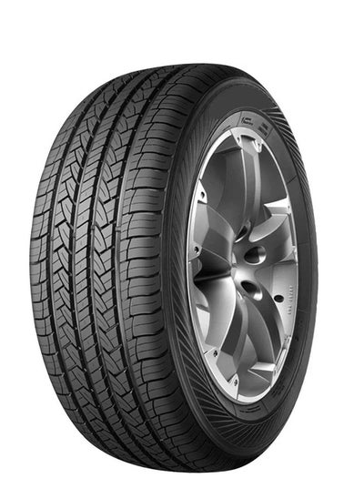 Buy 285/65R17 116H FRD66 in Saudi Arabia