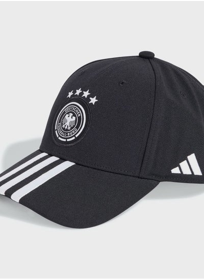 Buy Logo Cap in UAE