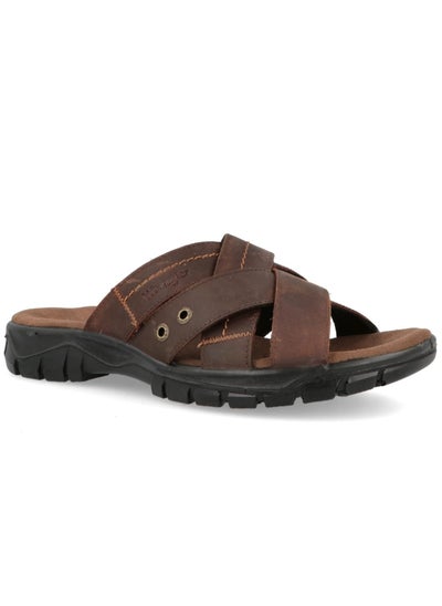 Buy Wrangler Reef Cross in Saudi Arabia