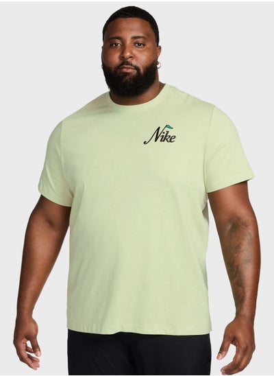 Buy Golf Oc T-Shirt in Saudi Arabia