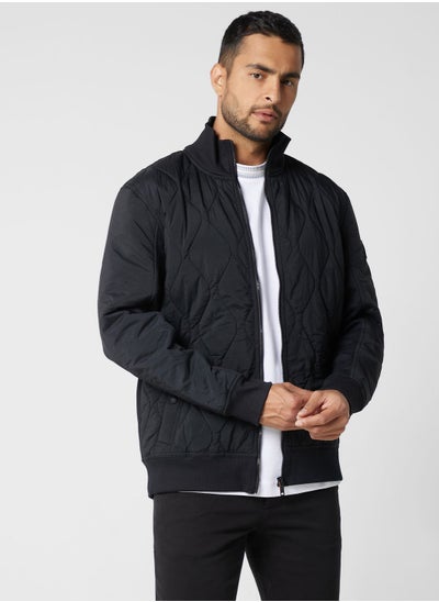 اشتري Essential Jacket في السعودية