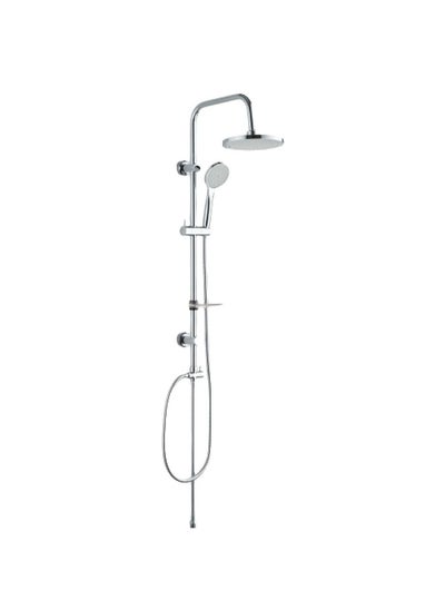 Buy Milano Greta Shower Column in UAE