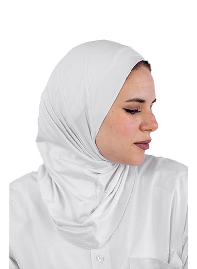 اشتري NormalUnderscarf في مصر