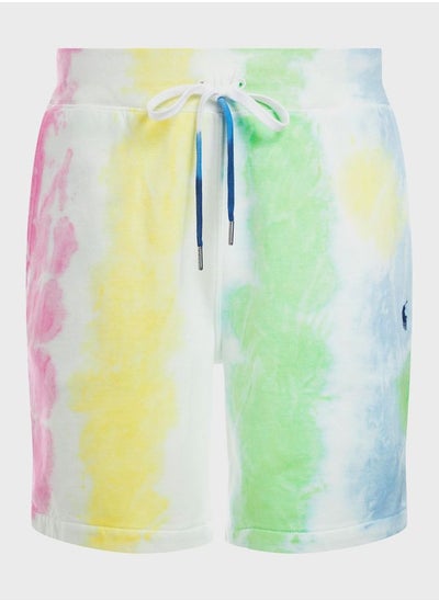 Buy Printed Shorts in Saudi Arabia